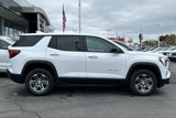 New 2025 GMC Terrain Elevation image 4