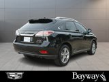 Used 2015 Lexus RX 350 FWD image 5