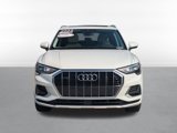 Certified 2022 Audi Q3 2.0T Premium image 2