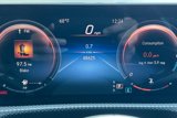Certified 2020 Mercedes-Benz A 220 image 5