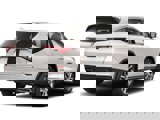 Used 2022 Acura MDX SH-AWD w/ Technology Package image 3