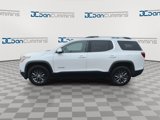 Used 2017 GMC Acadia SLT image 5