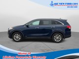Used 2018 Kia Sorento LX image 4