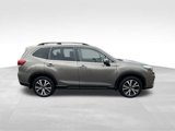 Used 2020 Subaru Forester Limited image 3