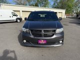 Used 2019 Dodge Grand Caravan GT image 2