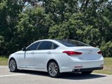 Used 2016 Hyundai Genesis 3.8 w/ Option Group 02 image 3