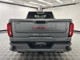 Used 2019 GMC Sierra 1500 Denali image 4