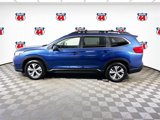 Used 2020 Subaru Ascent Premium w/ Convenience Package image 5