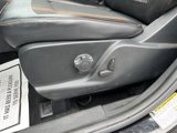 Used 2018 Ford EcoSport SES w/ SES Cold Weather Package image 6