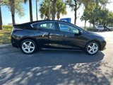 Used 2018 Chevrolet Volt LT w/ LT Driver Confidence Package image 2