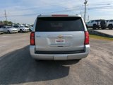 Used 2016 Chevrolet Tahoe LT w/ Luxury Package image 5