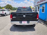 Used 2015 RAM 1500 Big Horn image 2