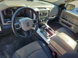 Used 2011 RAM 1500 Big Horn image 5