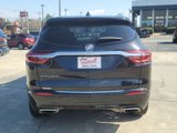 Certified 2020 Buick Enclave Avenir w/ LPO, Floor Liner Package image 5