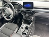 Used 2024 Ford Escape ST-Line image 5