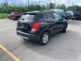 Used 2015 Chevrolet Trax LT w/ LT Plus Package image 2