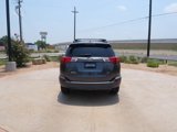 Used 2015 Toyota RAV4 LE image 3