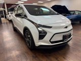 Used 2023 Chevrolet Bolt LT image 6