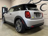Used 2022 MINI Cooper SE image 6
