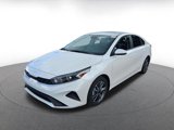 Used 2024 Kia Forte LXS image 2