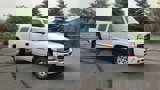 Used 2005 GMC Sierra 1500 SLE w/ Light Duty Power Package image 2