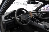 Used 2021 Polestar Polestar 2 w/ Performance Package image 3