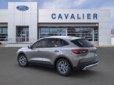 New 2025 Ford Escape Active w/ Tech Pack #1 image 4
