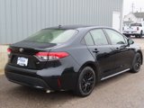 Used 2020 Toyota Corolla LE image 3