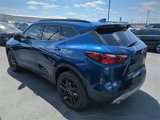 Used 2022 Chevrolet Blazer LT image 5