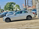 Used 2015 Mercedes-Benz C 300 Sedan image 6