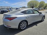 New 2025 Acura Integra image 5