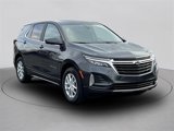 Used 2023 Chevrolet Equinox LT image 6