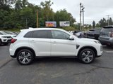 Used 2021 Mitsubishi Outlander Sport ES image 5
