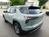 New 2026 Chevrolet Equinox LT w/ Convenience Package II image 6