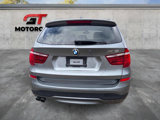 Used 2016 BMW X3 xDrive28i image 4