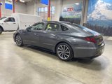 Used 2023 Hyundai Sonata Limited image 3