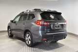 Used 2020 Subaru Ascent Premium w/ Convenience Package image 5