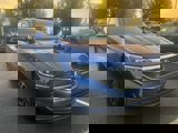 Used 2022 Volkswagen Jetta SEL image 2