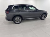 Certified 2022 BMW X3 xDrive30i w/ Convenience Package image 6