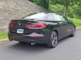 Used 2022 BMW 228i xDrive Gran Coupe w/ Convenience Package image 6