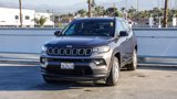 Certified 2023 Jeep Compass Latitude image 4