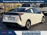 Used 2017 Toyota Prius Four Touring image 6