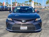 Used 2023 Toyota Camry LE image 2