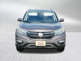 Used 2016 Honda CR-V EX-L image 2