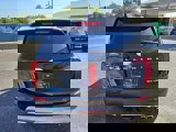 Used 2020 Kia Telluride SX w/ Towing Package image 4