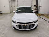Used 2023 Chevrolet Malibu LT image 2