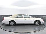 Used 2004 Cadillac De Ville w/ Equipment Group image 6