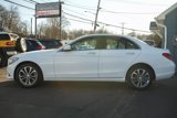 Used 2015 Mercedes-Benz C 300 4MATIC Sedan image 3