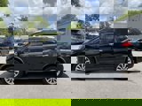 Used 2017 Nissan Rogue SV image 5