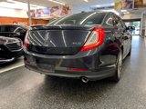 Used 2014 Lincoln MKS w/ Equipment Group 101A image 4